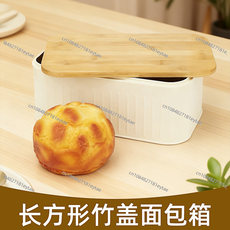 حاوية طعام معدنية محكمة الإغلا - مراجعة Meal Prep Organizer وسعره