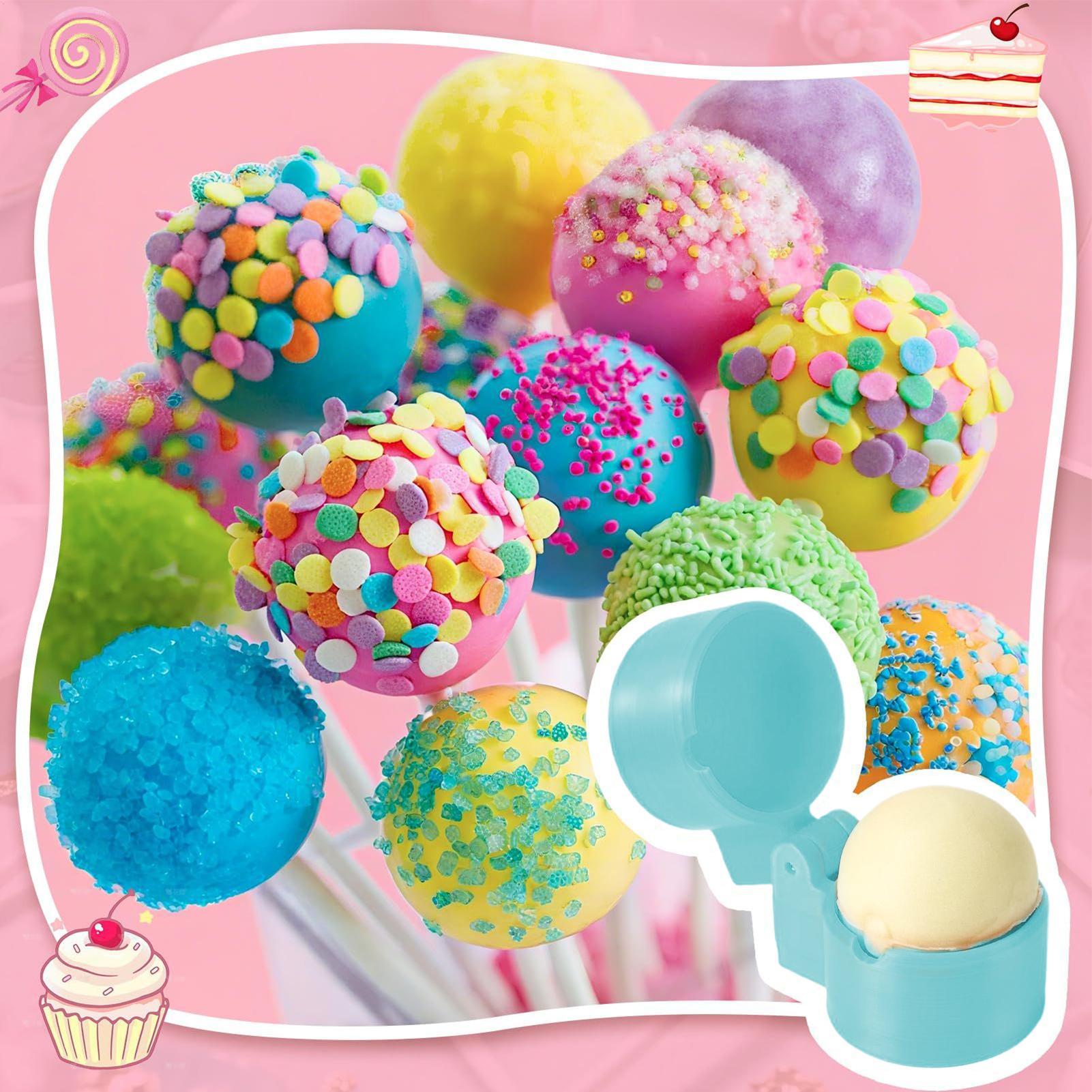 قالب كعكة البوب صانع الحلوى ال - مراجعة Rice Ball Mold وسعره